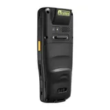 CIPHER RK26 2D (SE5500) WiFi6/BT/GSM/UMTS/HSPA+/LTE/NFC/And 12.0/C/28 key/4000mAh/EU/USB/RU