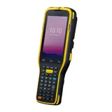 CIPHER RK95 2D ER(SE4850) BT/WIFI/AND 9.0w/GMS/28K/WVGA W_ HOT SWAP/6000 MAH//PISTOL GRIP/ RU