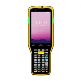 CIPHER RK95 2D ER(SE4850) BT/WIFI/AND 9.0w/GMS/38K/WVGA W_ HOT SWAP/6000 MAH/RU