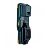 CIPHER RK95 2D ER(SE4850) BT5.0/WIFI/AND 9.0 wGMS/38K/WVGA/6000 mAhx2pcs/PISTOL( Cradle в комплекте)