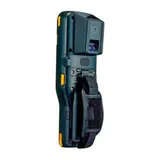CIPHER RK95 2D BT5.0/WIFI/AND 9.0 wGMS/52K/WVGA W_ HOT SWAP/6000 MAH/ RU