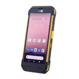 CIPHER RS35 (без считывателя) WiFi/BT/NFC/And10.0/C/4000/USB/EU/3Gb_32GB