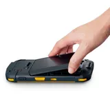 CIPHER RS35 (без считывателя) WiFi/BT/NFC/And10.0/C/4000/USB/EU/3Gb_32GB