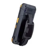 CIPHER RS36 2D AR (SE5500) WiFi/BT/NFC/And12.0/C/4000/USB/EU/4Gb_64GB