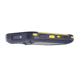 CIPHER RS36 2D AR (SE5500) WiFi/BT/NFC/And12.0/C/4000/USB/EU/4Gb_64GB