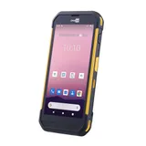 CIPHER RS36 2D AR (SE5500) WiFi/BT/GSM/UMTS/HSPA+/LTE/NFC/And12.0/C/4000/USB/EU/4Gb_64GB
