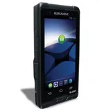 DLM DL-AXIST 2D WiFi/BT/NFC/1GBx8GB/ANDROIDv4 (комплект подставка+чехол)