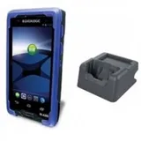 DLM DL-AXIST 2D WiFi/BT/NFC/1GBx8GB/ANDROIDv4 (комплект подставка+чехол)