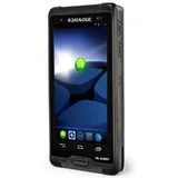 DLM DL-AXIST 2D WiFi/BT/NFC/1GBx8GB/ANDROIDv4 (комплект подставка+чехол)