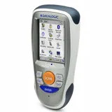 DLM JOYA X2 2D,WiFi, BT,256MB/1GB, CE Pro 6.0