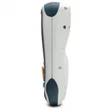DLM JOYA X2 2D,WiFi, BT,256MB/1GB, CE Pro 6.0
