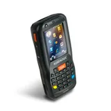 DLM LYNX L WIFI/3G/4G/BT/GPS/256X512/WEHH6.5/27 KEY