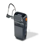 DLM LYNX L WIFI/3G/4G/BT/GPS/256X512/WEHH6.5/27 KEY