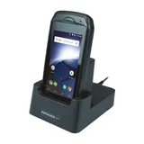 DLM MEMOR 1 2D WIFI/Android v8.1