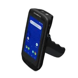 DLM MEMOR 1 2D WIFI/Android v8.1