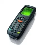 DLM MEMOR L WiFi/BT/WCE5P/128x256/EU/USB (СНЯТ С ПРОИЗВОДСТВА)