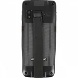 Datalogic Memor K, 2D, 10.5 cm (4''), num., USB-C, BT, Wi-Fi, NFC, Android
