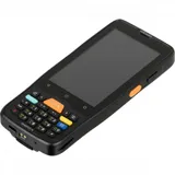 Datalogic Memor K, 2D, 10.5 cm (4''), num., USB-C, BT, Wi-Fi, NFC, Android