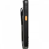 Datalogic Memor K, 2D, 10.5 cm (4''), num., USB-C, BT, Wi-Fi, NFC, Android