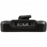 Datalogic Memor K, 2D, 10.5 cm (4''), num., USB-C, BT, Wi-Fi, NFC, Android