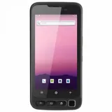 Планшет промышленный Geshem 5" Android with Support 12.0 OS google play/ 1D/2D Scanner/ IP67 Level