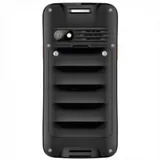 Планшет промышленный Geshem 5" Android with Support 12.0 OS google play/ 1D/2D Scanner/ IP67 Level
