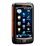 HWH DOLPHIN 70e Black Imager/WiFi/BT/C/WEH6.5P/Std/USB