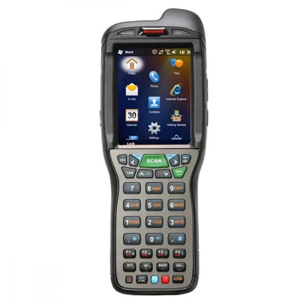 HWH DOLPHIN 99EX SR WiFi/BT/GSM-v,d/GPS/6.5/Ext/34/Cam