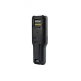 Терминал сбора данных, Honeywell, CK62-X00-37S1BCG, Wi-Fi 6E, экран 4”, клавиатура 38 клавиш (F-Key), 4ГБ/64ГБ, лазерный сканер, задняя камера, аккумулятор, GMS, IP65, без адаптера, глобальная верси