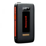 HWH DOLPHIN 70e Black Imager/WiFi/BT/C/AND 4.0/Ext/USB/IP67