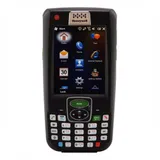 HWH DOLPHIN 9700 2D WiFi/BT/C/WM6.5/Num