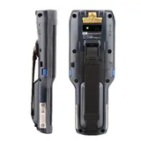 HWH CK65 2D (N6803FR)/WiFi/BT/NFC/And 8.0wGMS/C/7000 mAh/30/4Gb/32GB