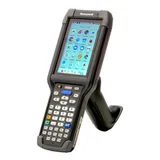 HWH CK65 2D (N6803FR)/WiFi/BT/NFC/And 8.0wGMS/C/7000 mAh/30/4Gb/32GB