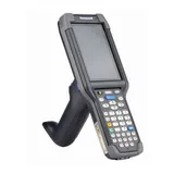 HWH CK65 2D (N6803FR)/WiFi/BT/NFC/And 8.0wGMS/C/7000 mAh/30/4Gb/32GB