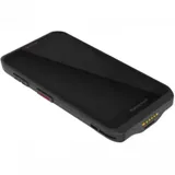 Honeywell EDA52 (2PIN) Android 11 with GMS, WWAN & WLAN, S0703 Imager, 2.0GHz 8 core, 4GB/64GB Memory, 13MP+5MP Cameras, BT 5.0, NFC, Battery 4500 mAh, USB Type C