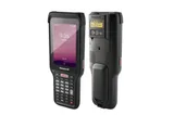 EDA61K, Numeric Keypad, WLAN, 3G/32G, S0703 scan engine, 4 inch WVGA, 13MP camera, Android 9 GMS, Extended battery, hot swap, SCP prelicensed, US, EU,ME,APACI,ROW