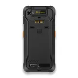 KAICOM K901 2D/WIFI/BT/GPS/GSM/3GBx32GB/AND9/5100MAH/ремешок/USB/EU