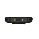 KAICOM K901 2D/WIFI/BT/GPS/GSM/3GBx32GB/AND9/5100MAH/ремешок/USB/EU