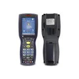 HW LXE TECTON/MX7 LORAX WiFi/BT/WCE6.0/32K