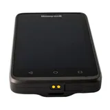 Терминал сбора данных KIT,EDA51,LAN,6603,13M,4/64G,R,GMS,ROW