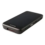 Терминал сбора данных KIT,EDA51,LAN,6603,13M,4/64G,R,GMS,ROW