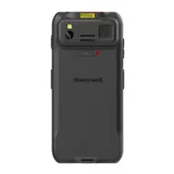 Терминал сбора данных, Honeywell, EDA56-00AE81N21RK, 5.5" , сенсорный, без eSIM и отпечатков, WLAN (Wi-Fi 6), без WWAN, GMS, фронтальная и тыловая камера, 6 ГБ ОЗУ, 128 ГБ ПЗУ, увеличенная батарея,