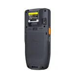 KAICOM K7 2D/WIFI/BT/GPS/GSM/2GBx16GB/AND7/4000MAH/USB/EU/GUN