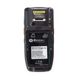 KAICOM K7 2D/WIFI/BT/GPS/GSM/2GBx16GB/AND7/4000MAH/USB/EU/GUN
