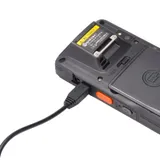 KAICOM K7 2D/WIFI/BT/GPS/GSM/2GBx16GB/AND7/4000MAH/USB/EU/GUN