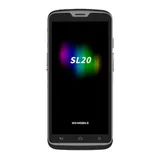 Терминал сбора данных M3 Mobile model SL20