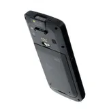 Терминал сбора данных M3 Mobile model SL20