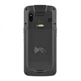 Терминал сбора данных M3 Mobile model SL20