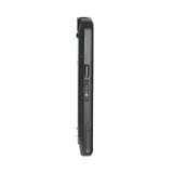 Терминал сбора данных M3 Mobile model SL20