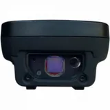 Android 10.0 GMS, WVGA, 802.11 a/b/g/n/ac, SE4770 2D Imager Scanner(Straight Shooter/0° Scan), Rear Camera, BT, GPS, NFC(HF), 4G/64G, 30-Key Alpha Numeric & Function , Extended Battery is included a